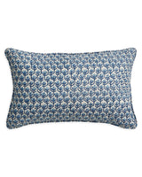 Hermosa Riviera Pillowcase