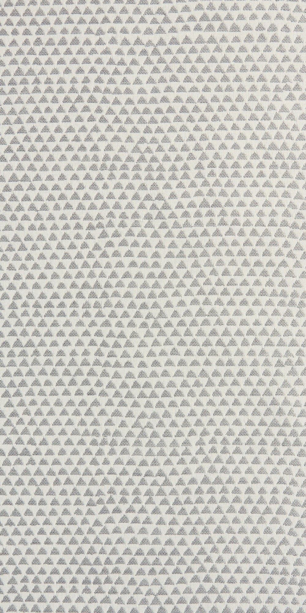 Huts Albatross woven in - Wovens - Walter G Australia