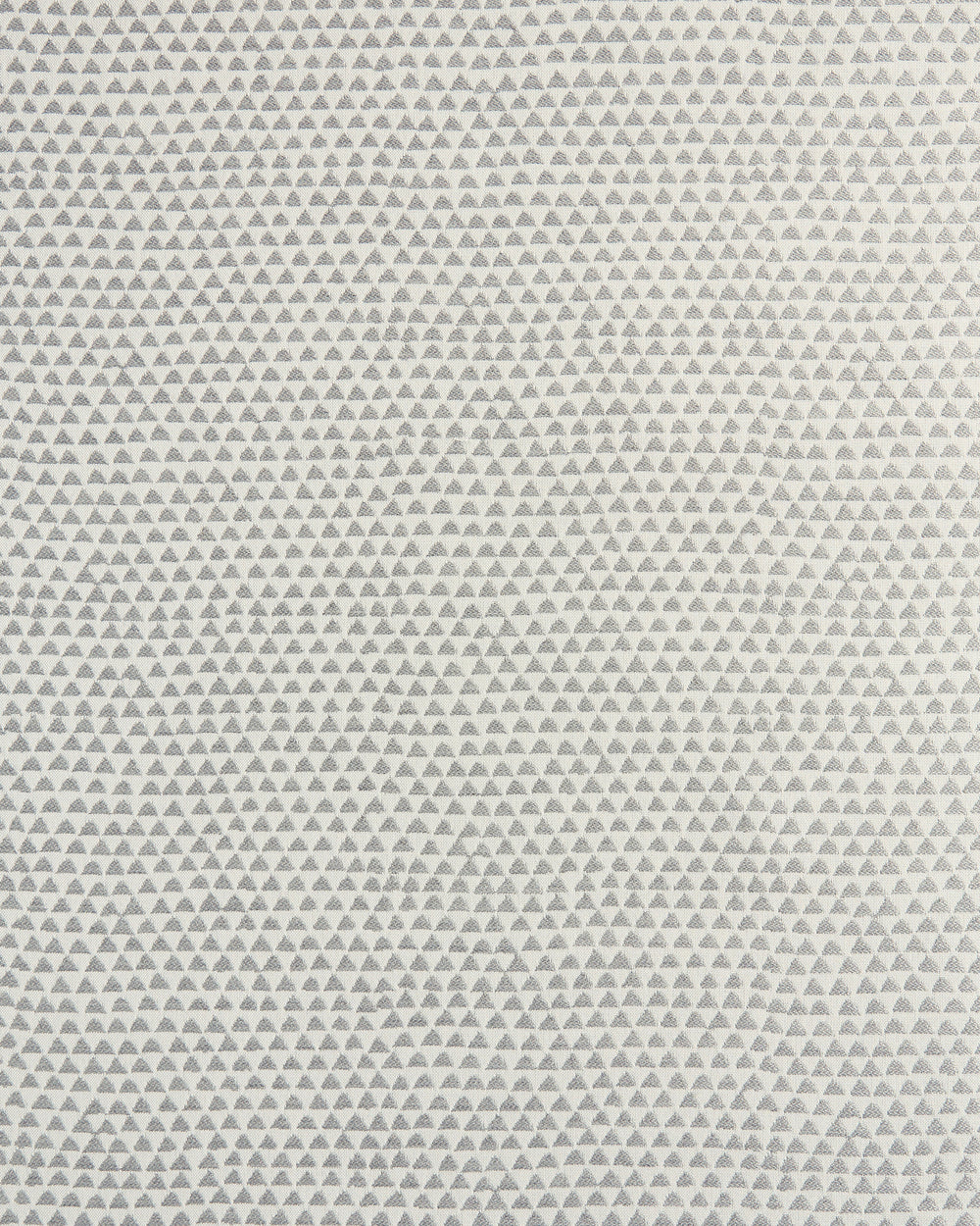 Huts Albatross woven