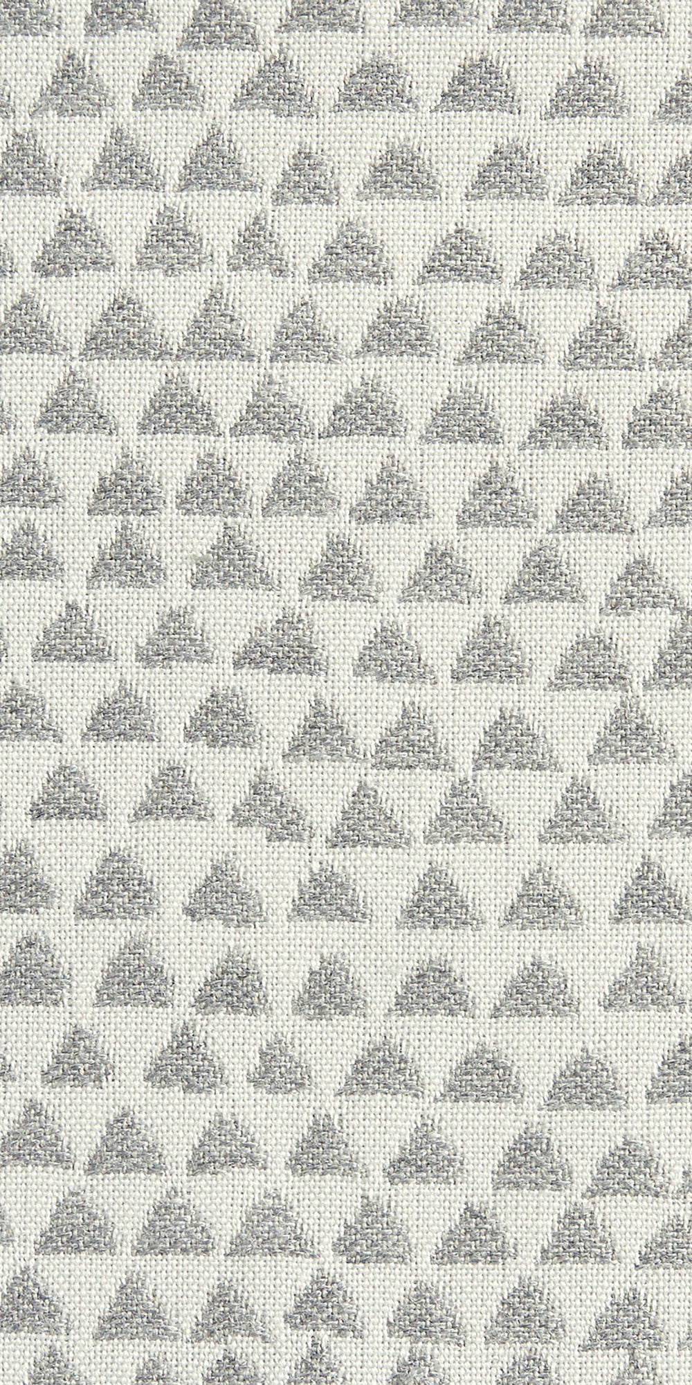 Huts Albatross woven in - Wovens - Walter G Australia