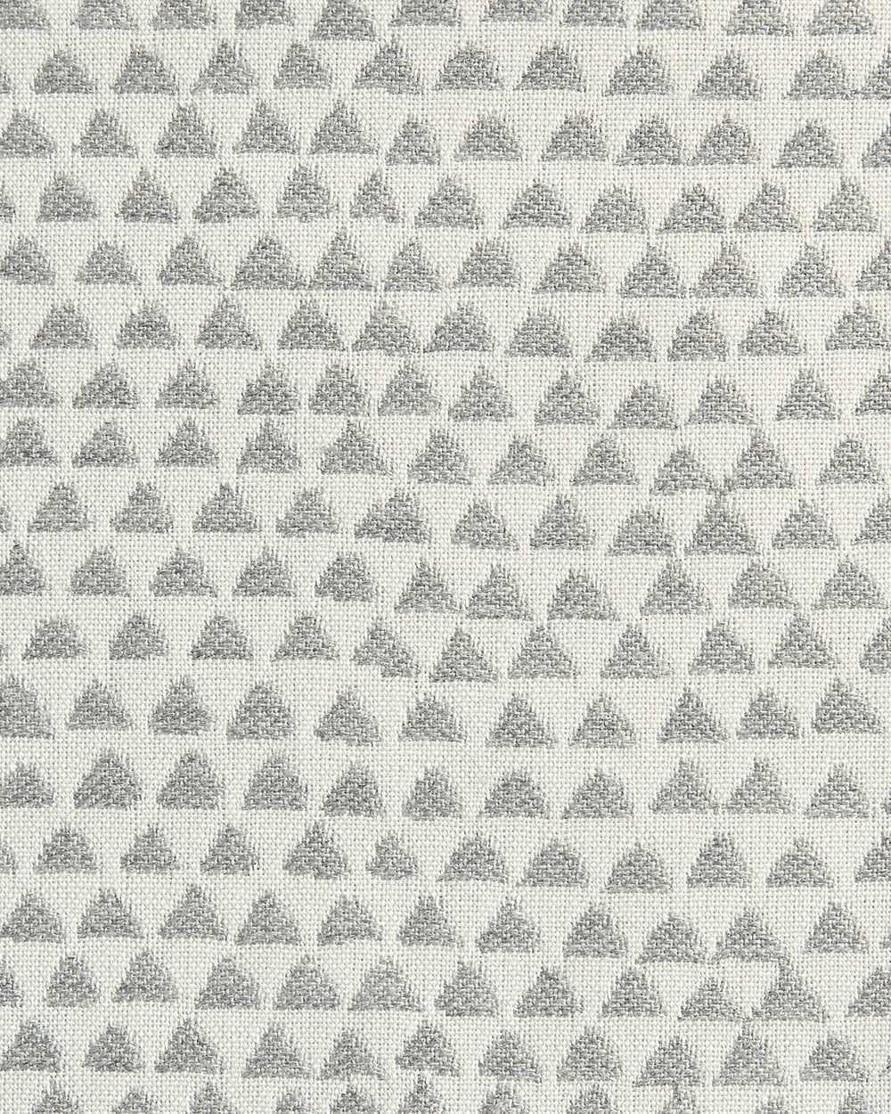 Huts Albatross woven