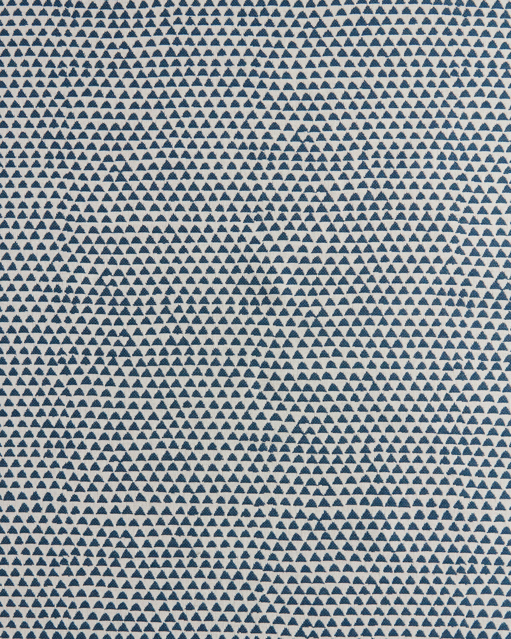 Huts Atlantic woven