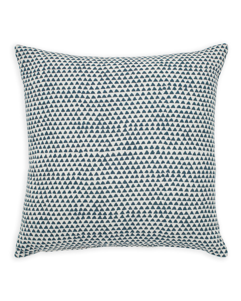 Huts Atlantic Outdoor Pillowcase in - Cushions - Walter G Australia