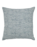 Huts Atlantic Outdoor Pillowcase