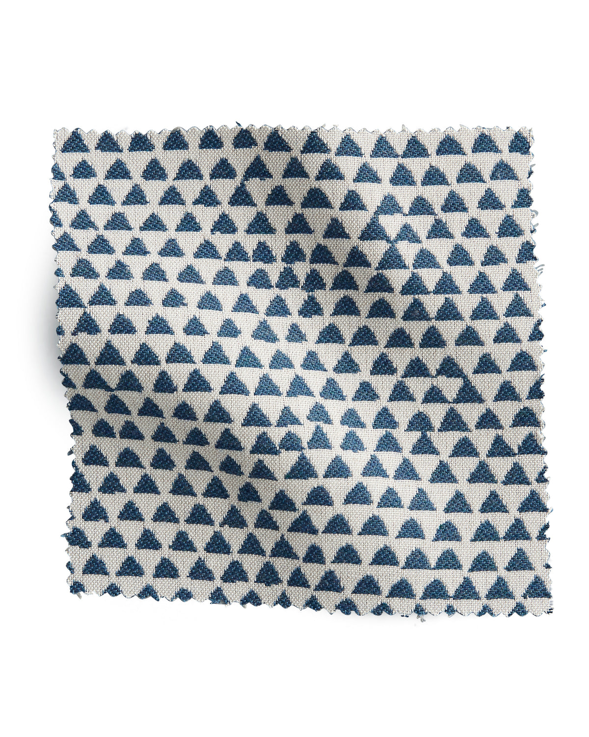 Huts Atlantic woven