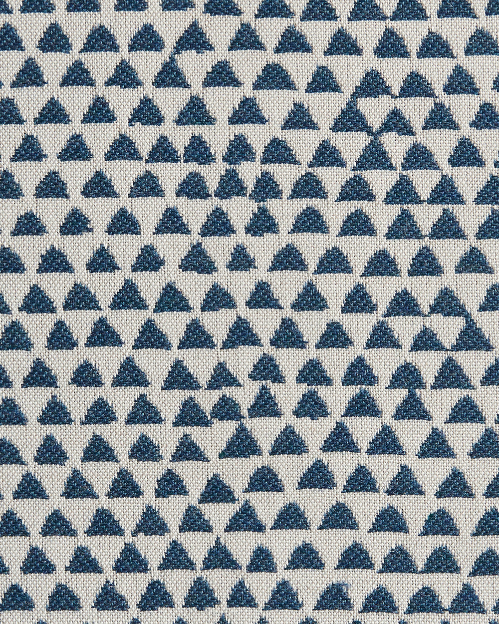 Huts Atlantic woven
