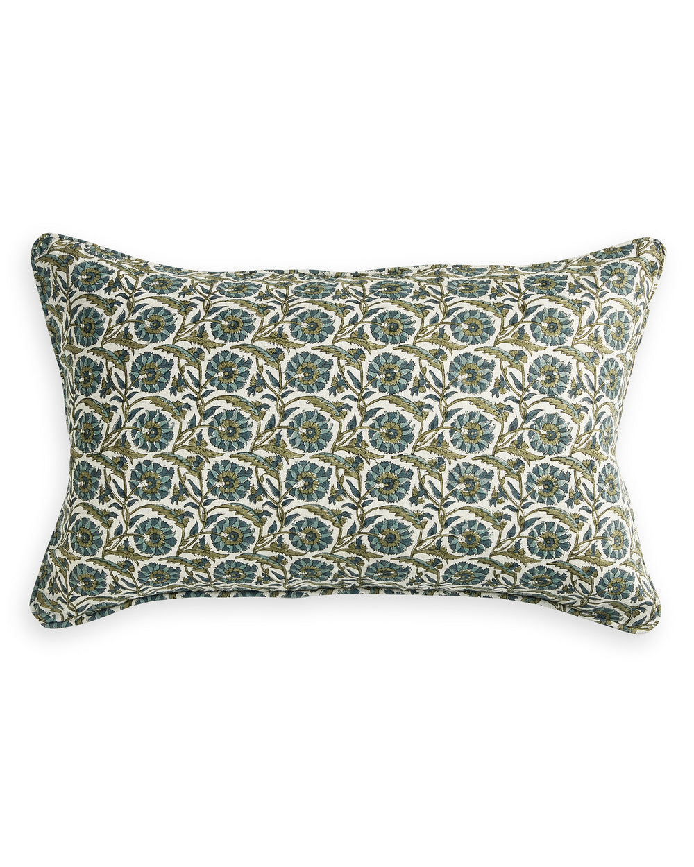 Pillow Set - Berber