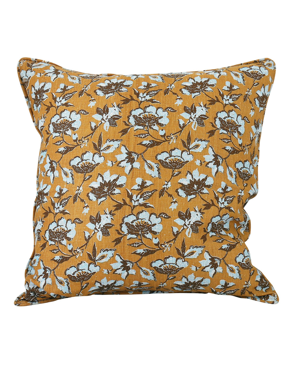 Java Sahara Pillowcase in - Cushions - Walter G Australia