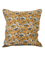 Java Sahara Pillowcase
