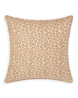 Kauai Spice Pillowcase