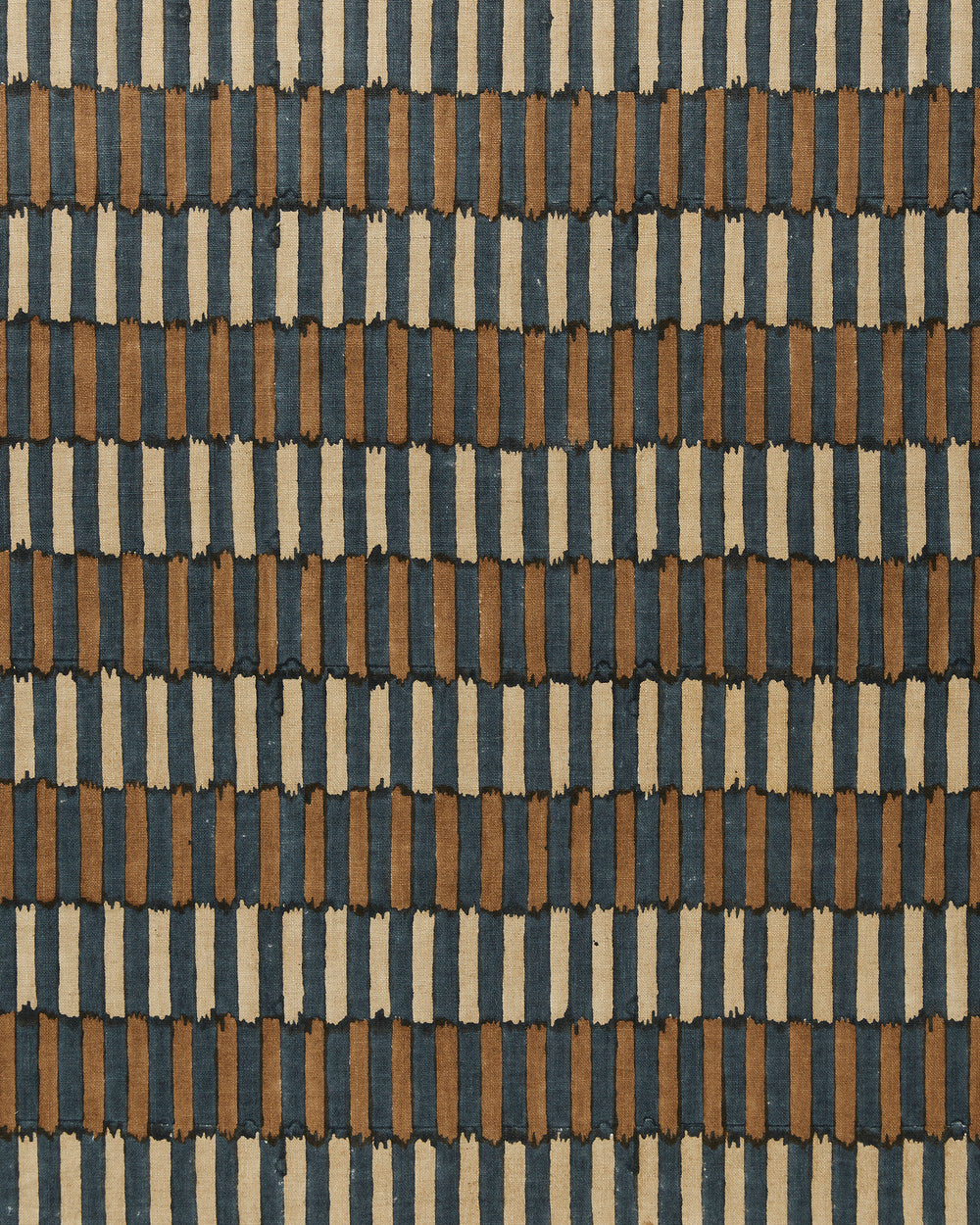 Khan Desert linen
