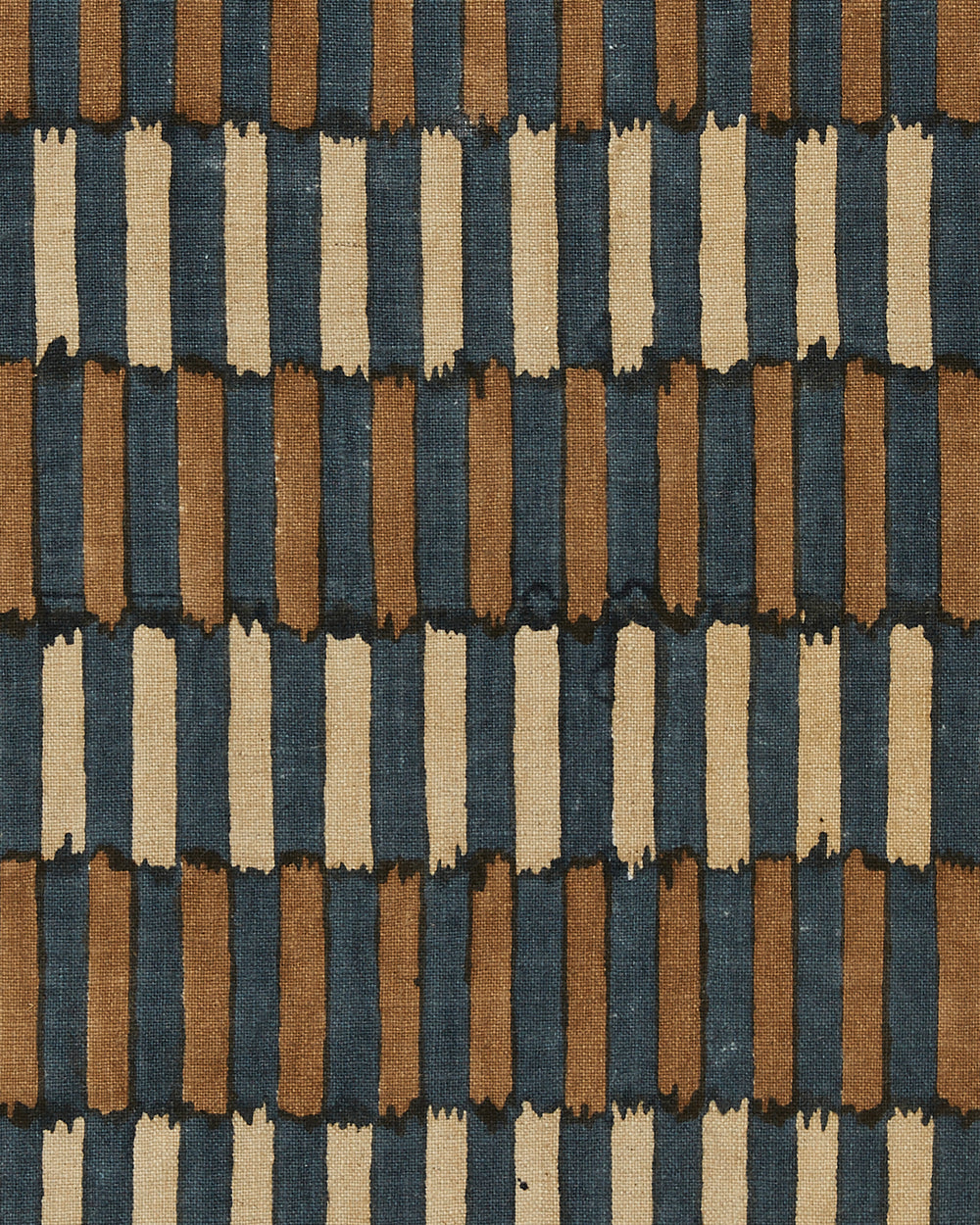 Khan Desert linen