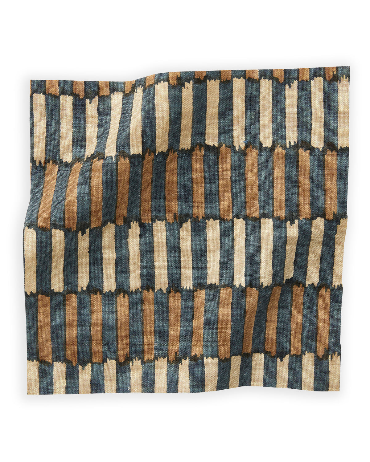 Khan Desert linen