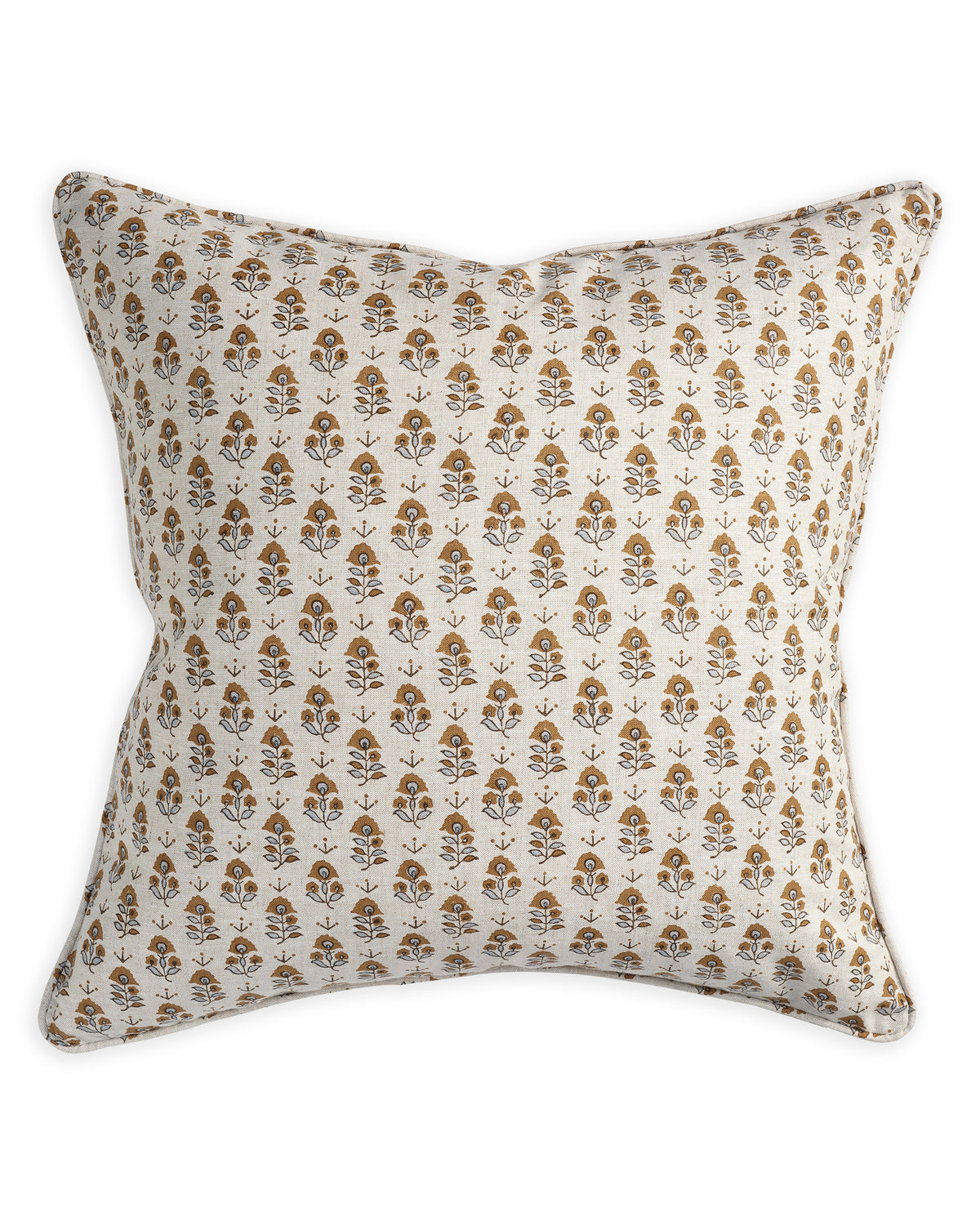 Kutch Sahara Pillowcase