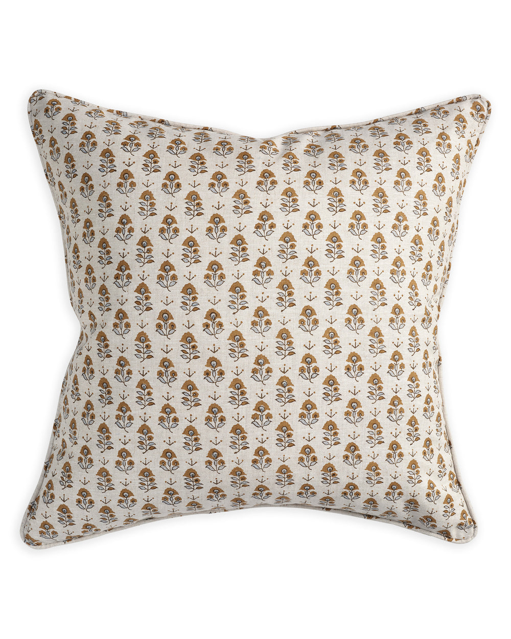Kutch Sahara Pillow