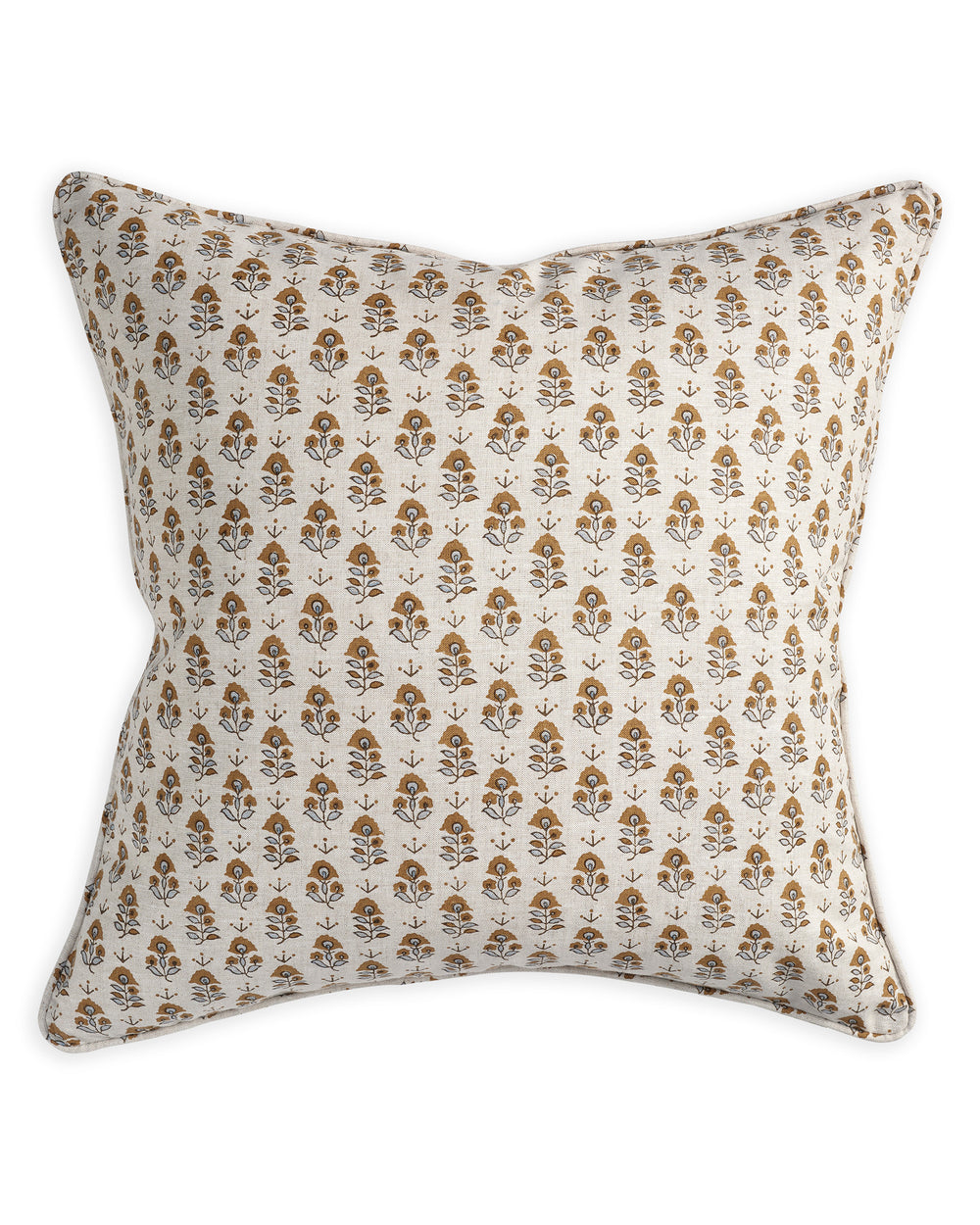 Kutch Sahara Pillowcase
