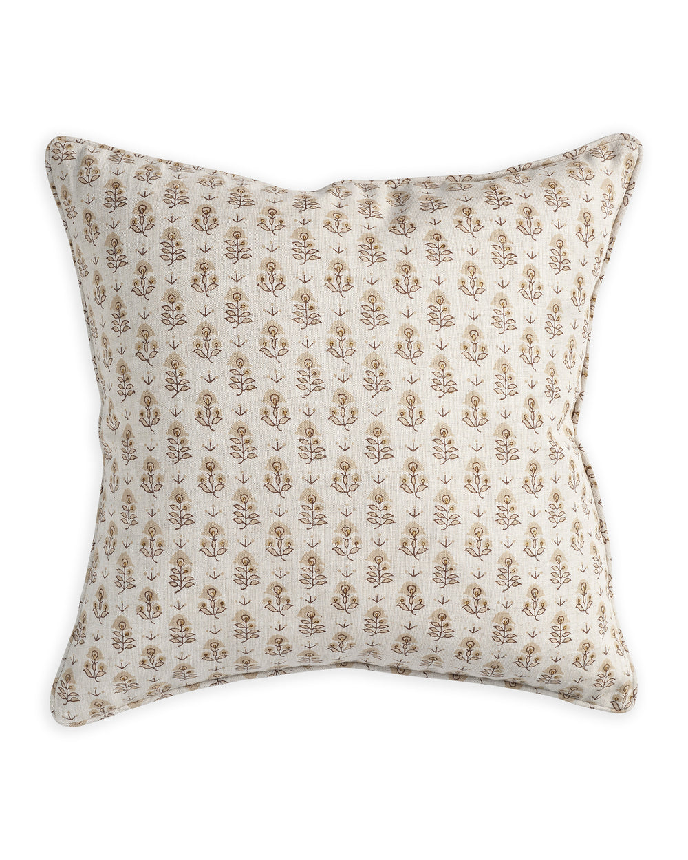 Kutch Shell Pillow