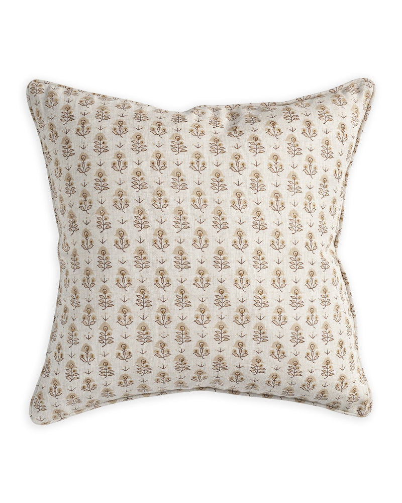 Kutch Shell Pillow
