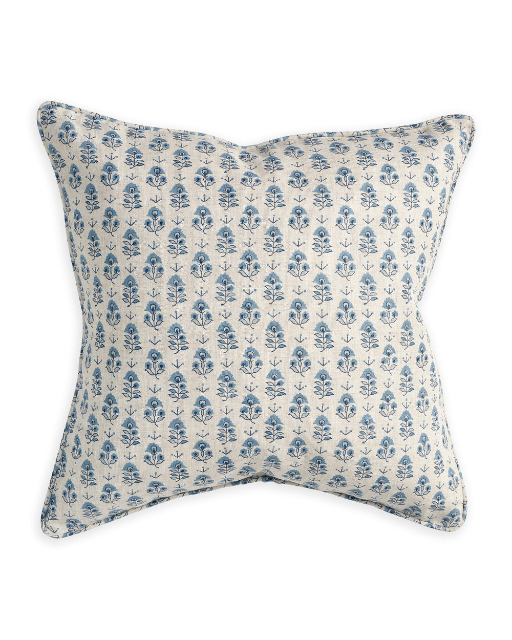 Kutch Tahoe Pillowcase in - Cushions - Walter G Australia