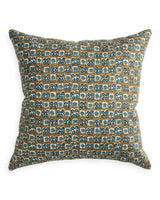 Kyoto Tobacco Pillowcase