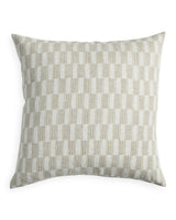 Lagos Elm Pillowcase