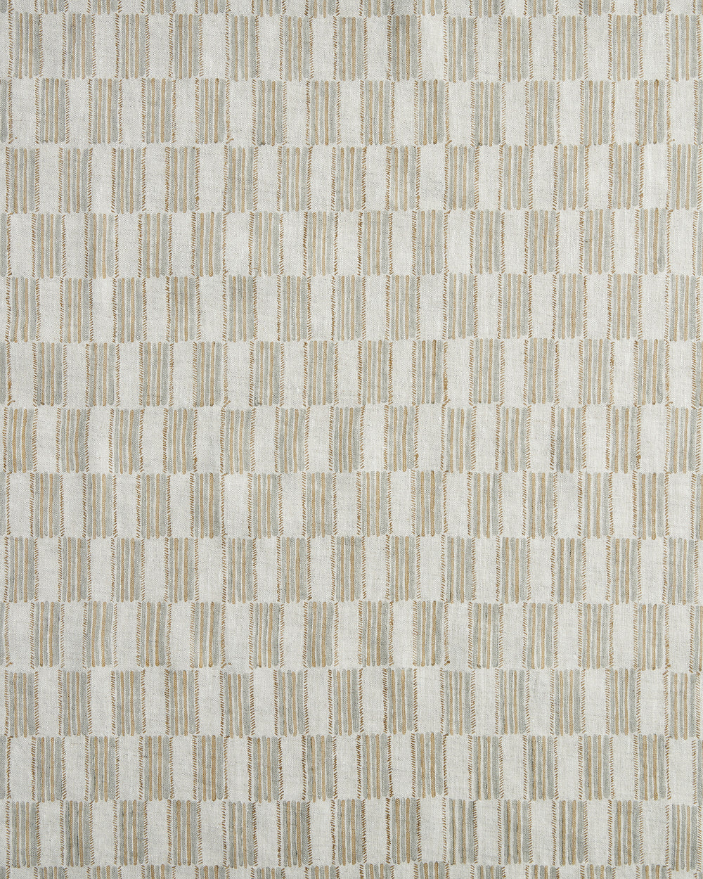 Lagos Elm Linen in - Fabric - Walter G Australia