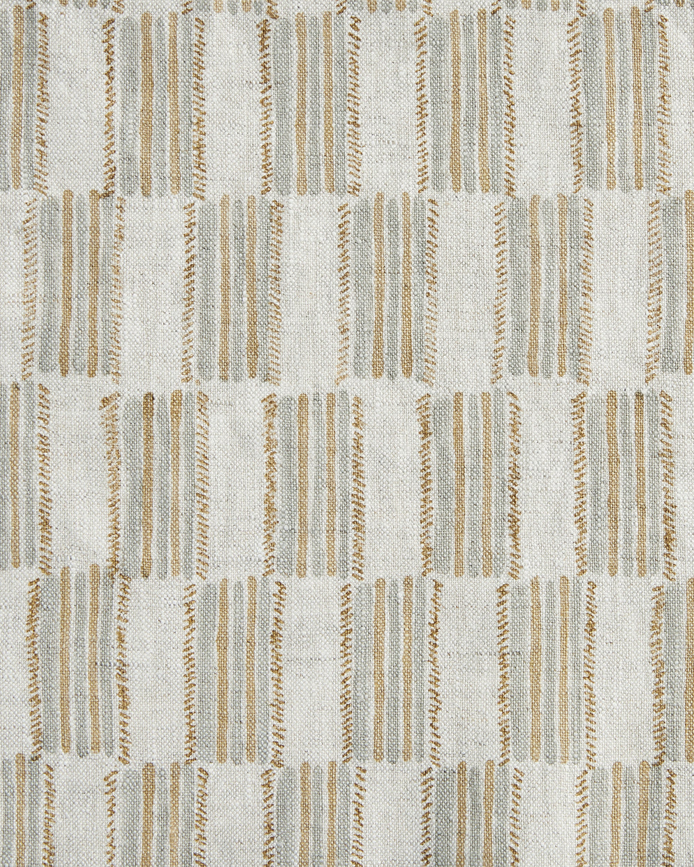 Lagos Elm Linen in - Fabric - Walter G Australia