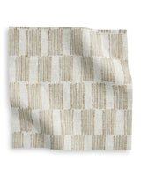 Lagos Elm Linen