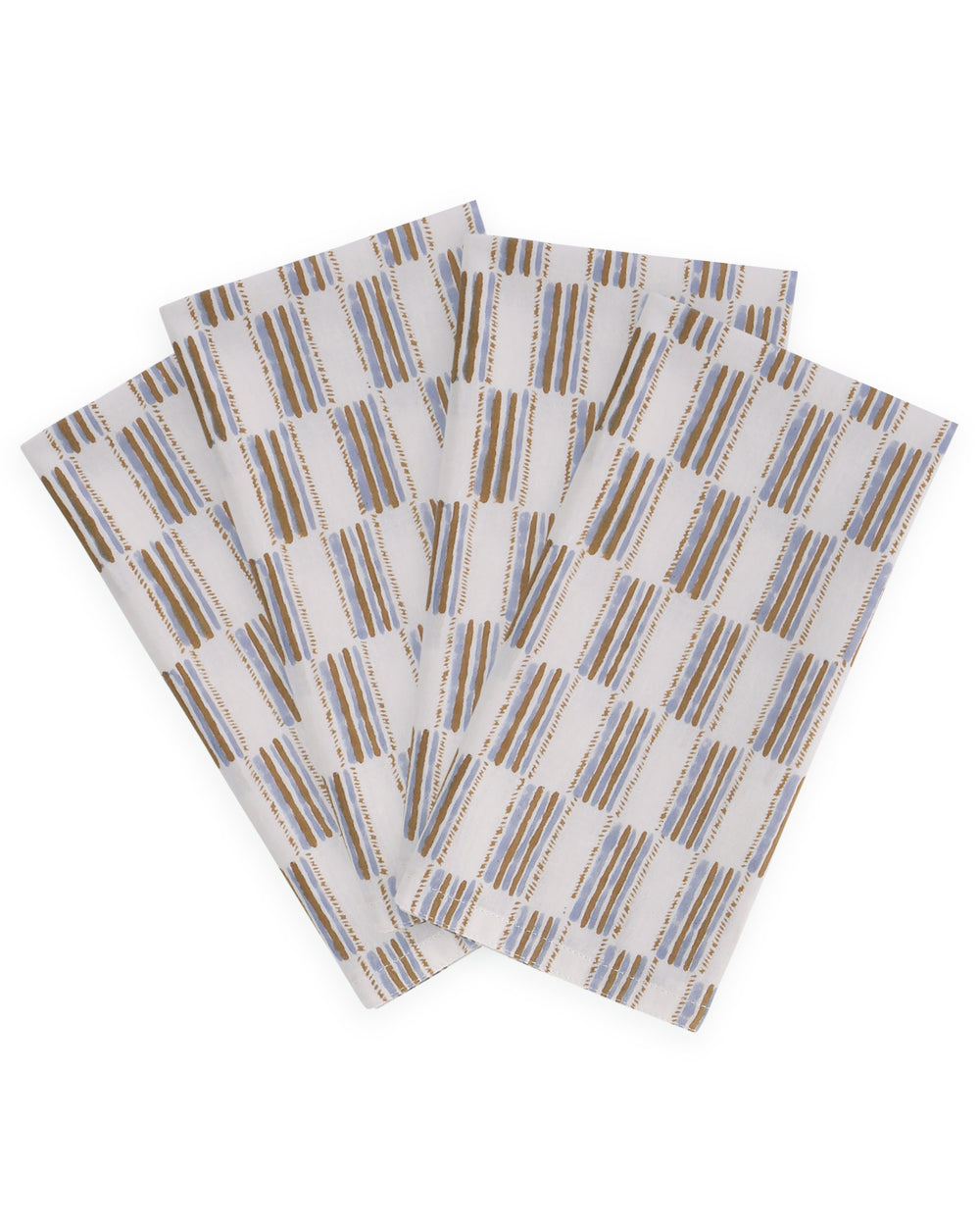 Lagos Sahara Napkins