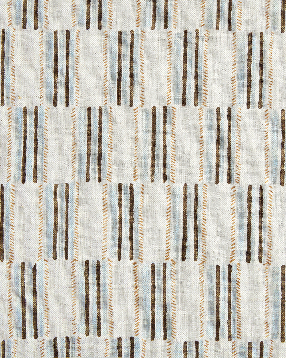 Lagos Sahara Linen