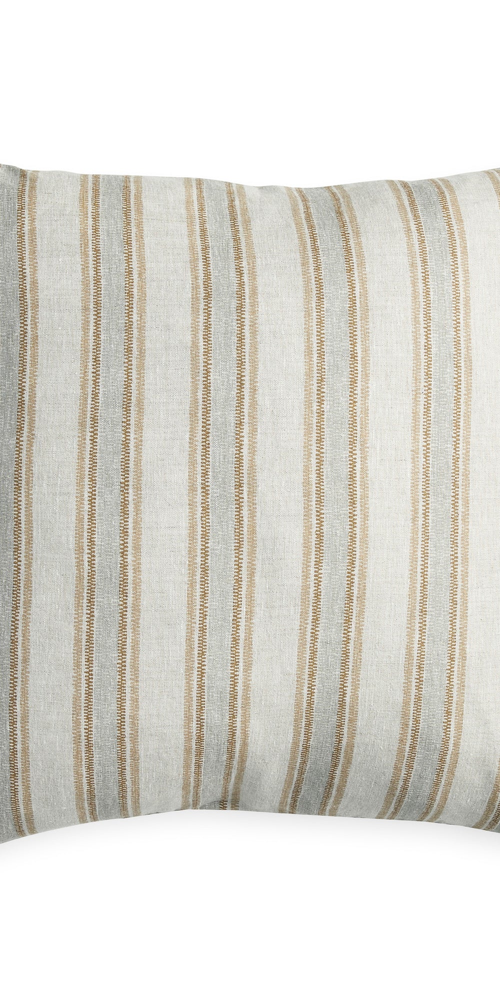 Lido Elm Pillowcase in - Cushions - Walter G Australia
