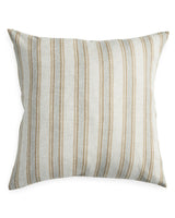 Lido Elm Pillowcase