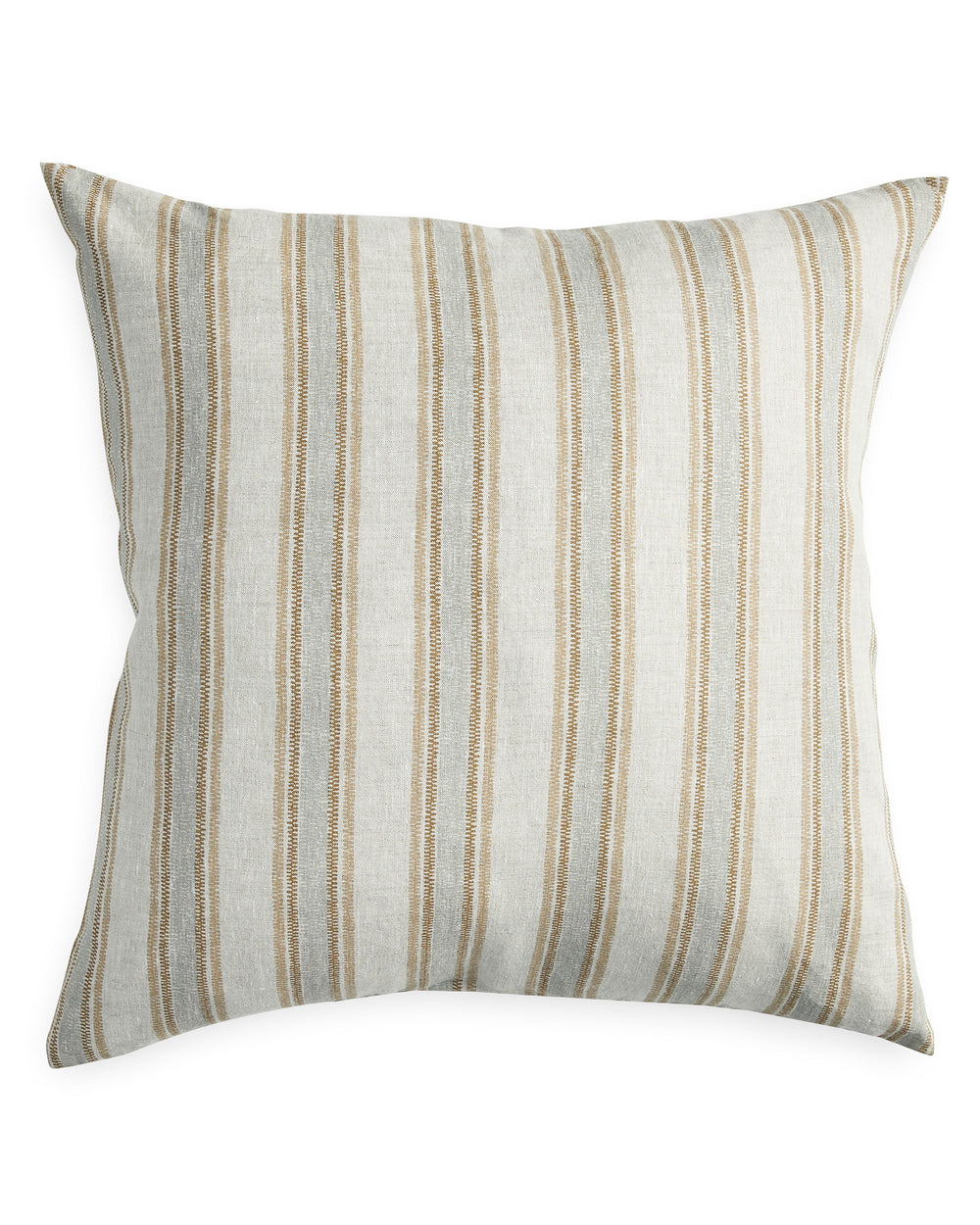 Lido Elm Pillowcase