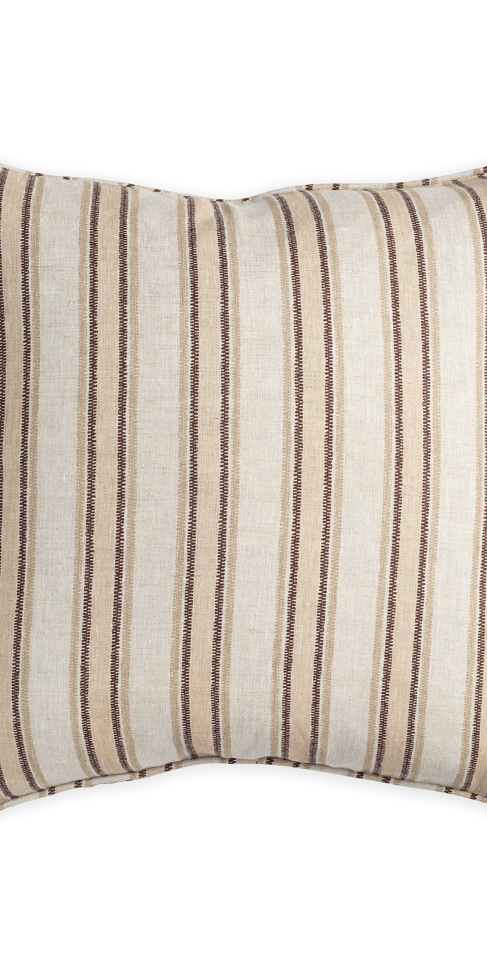 Lido Shell Pillowcase in - Cushions - Walter G Australia
