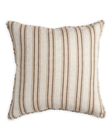 Lido Shell Pillowcase