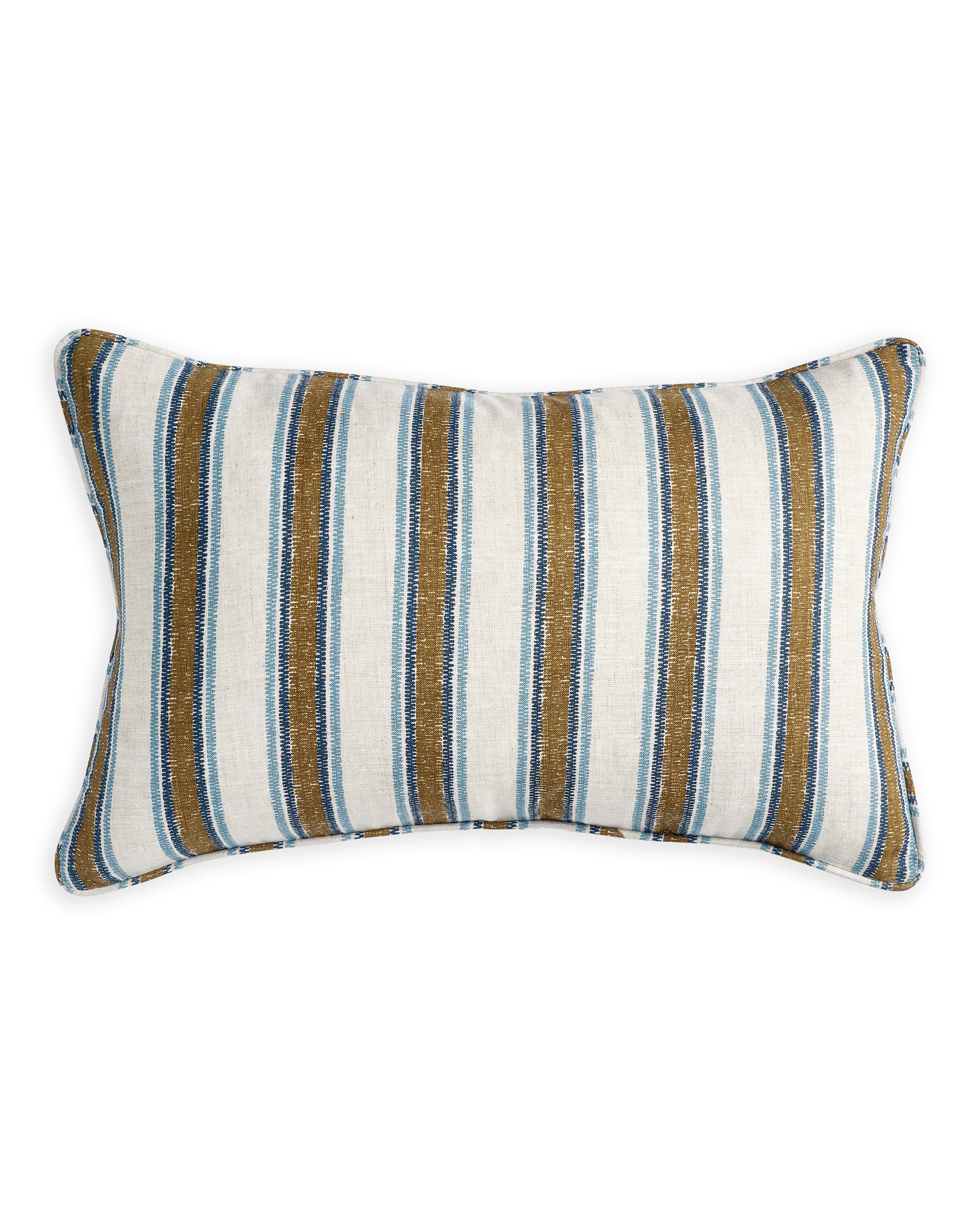 tobacco pillow FUTEI Pack of 2 Decorative Throw Covers 16x16 Inch Soft Cozy Solid Boucle Textured Cushion Case,Modern Home Decor for Couch Bed Living Room : Home & Kitchen 35cm x 55cm Pipe edge finish 100% linen CARE INSTRUCTIONS Smoking Pillow, Cigar Rolling, Tobacco