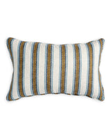 Lido Tobacco Pillowcase