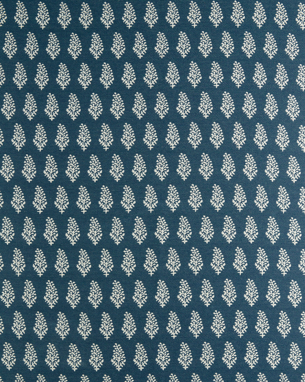 Lucknow Atlantic woven