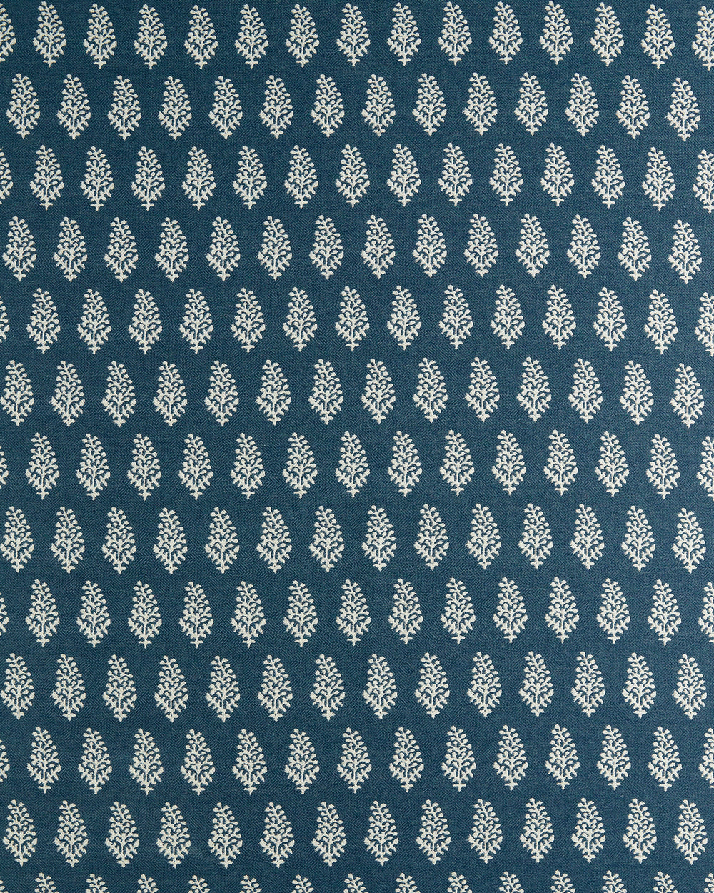 Lucknow Atlantic Woven