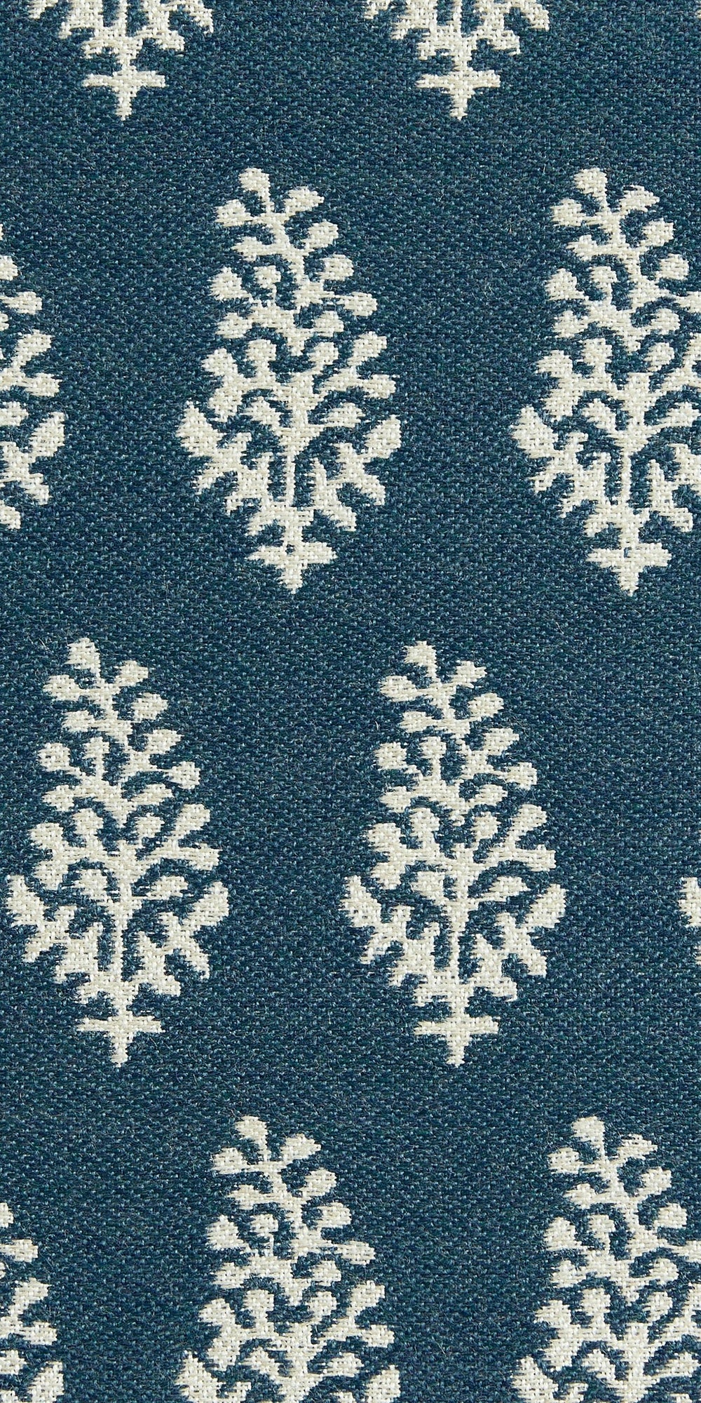 Lucknow Atlantic woven in - Wovens - Walter G Australia