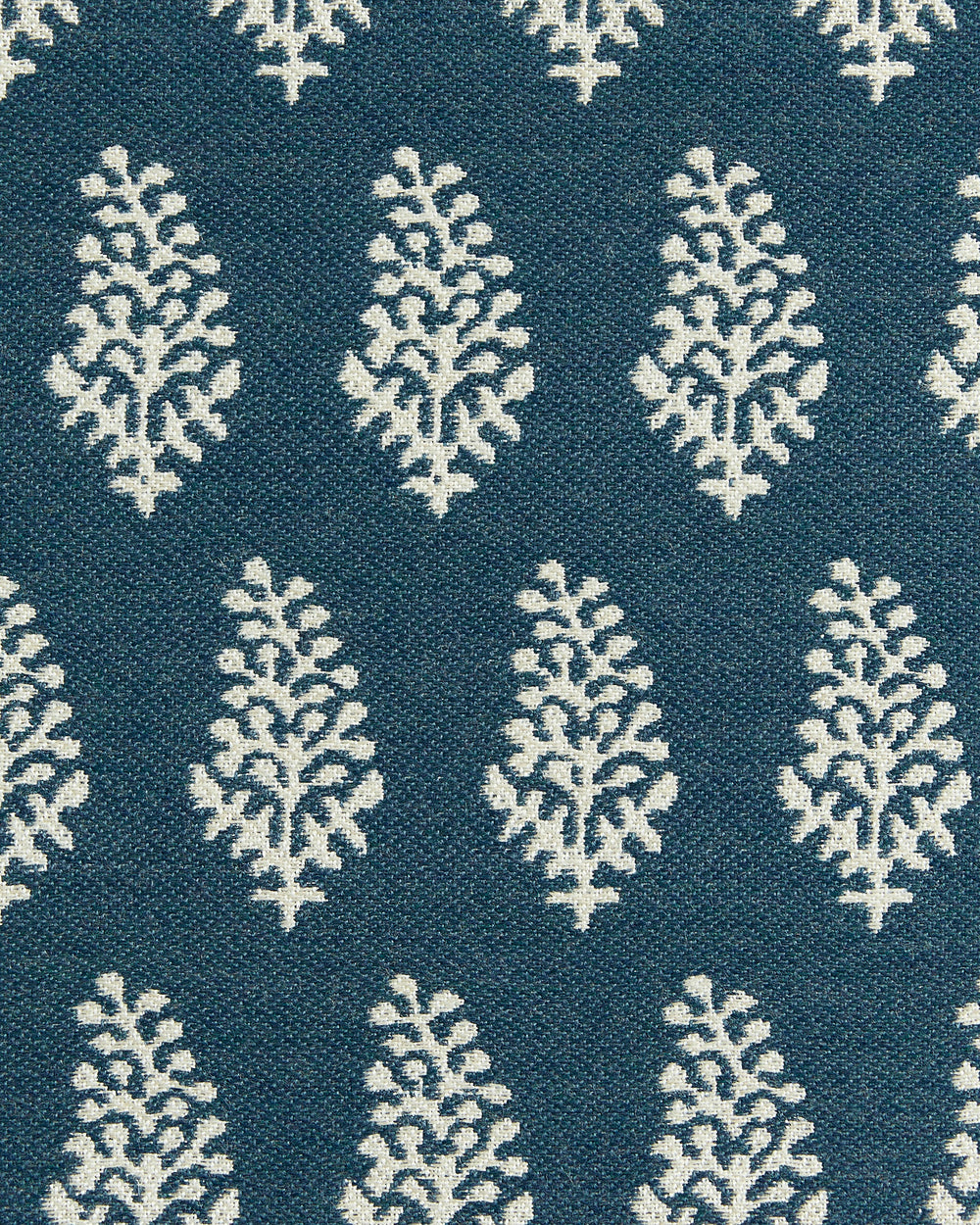 Lucknow Atlantic woven
