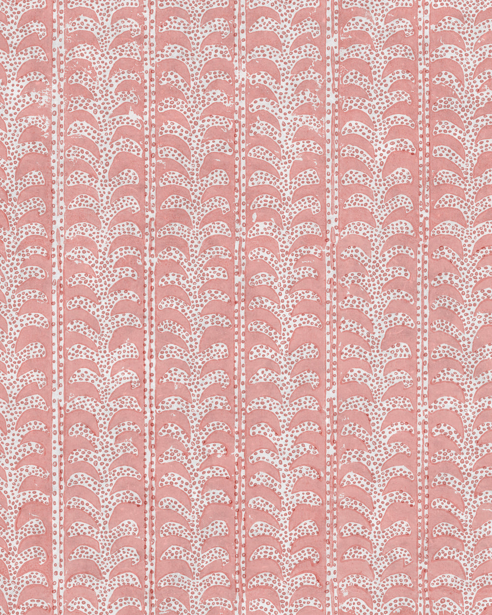 Luxor Blossom Wallpaper