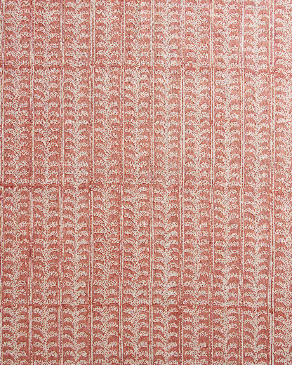 Luxor Guava Linen
