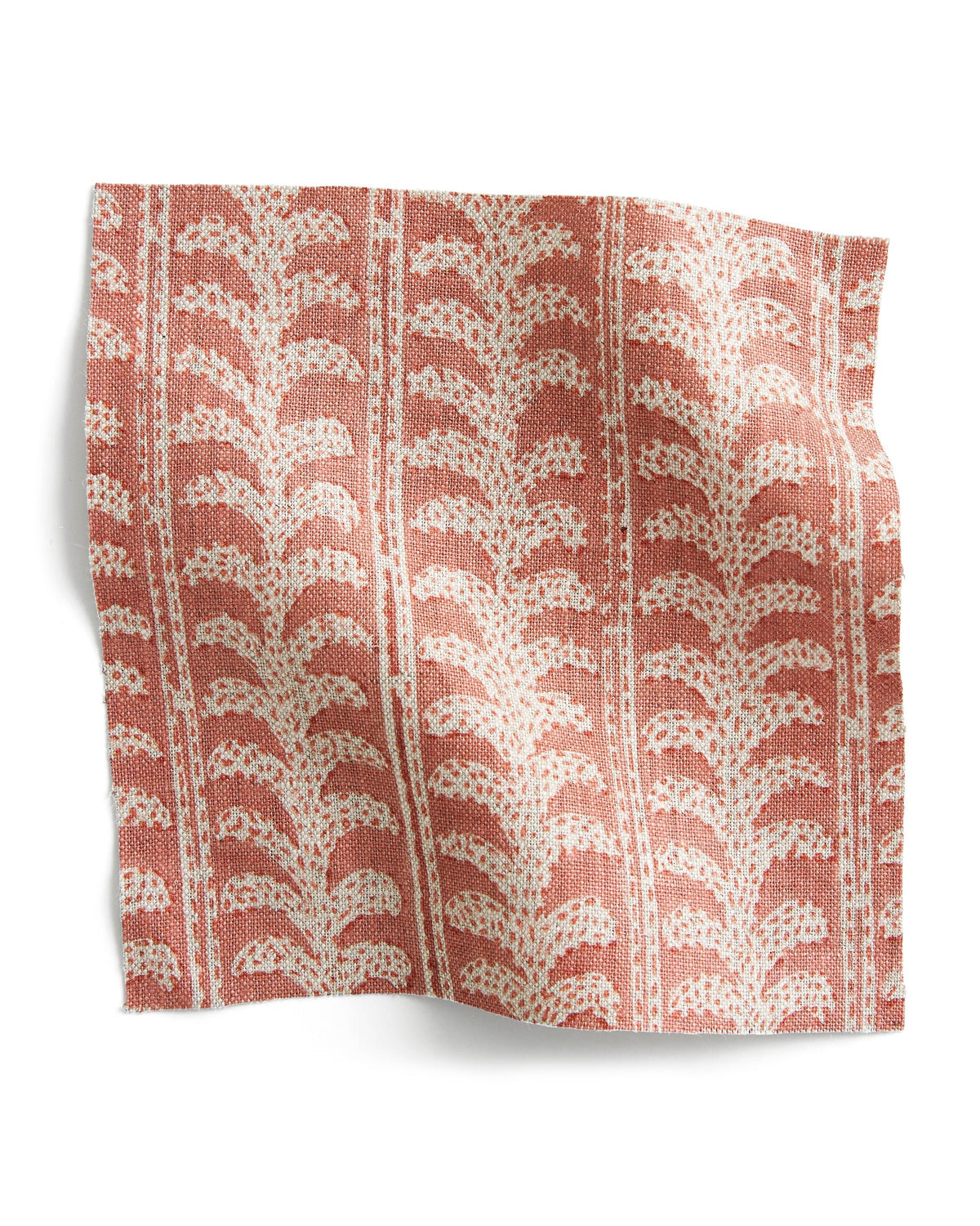Luxor Guava Linen