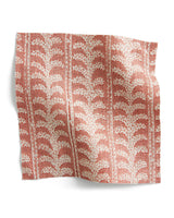 Luxor Guava Linen