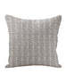 Cushion Set - Neutral