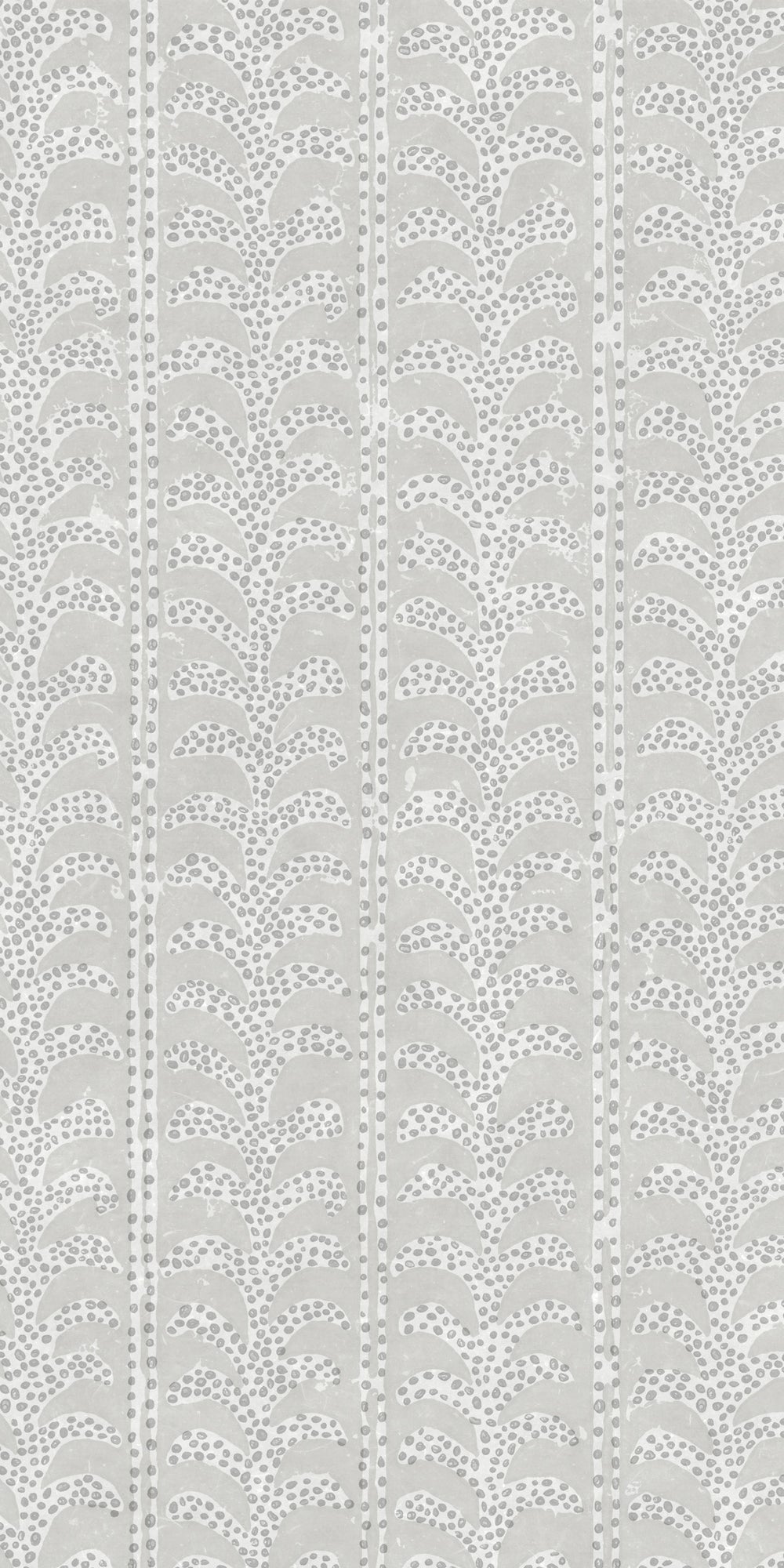 Luxor Pebble Wallpaper in - Wallpaper - Walter G Australia