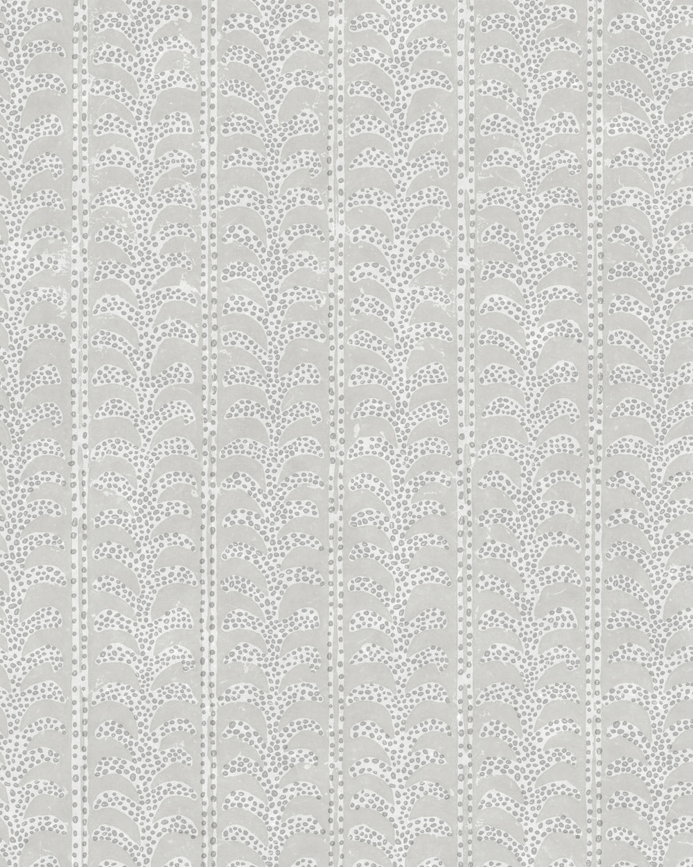 Luxor Pebble Wallpaper in - Wallpaper - Walter G Australia