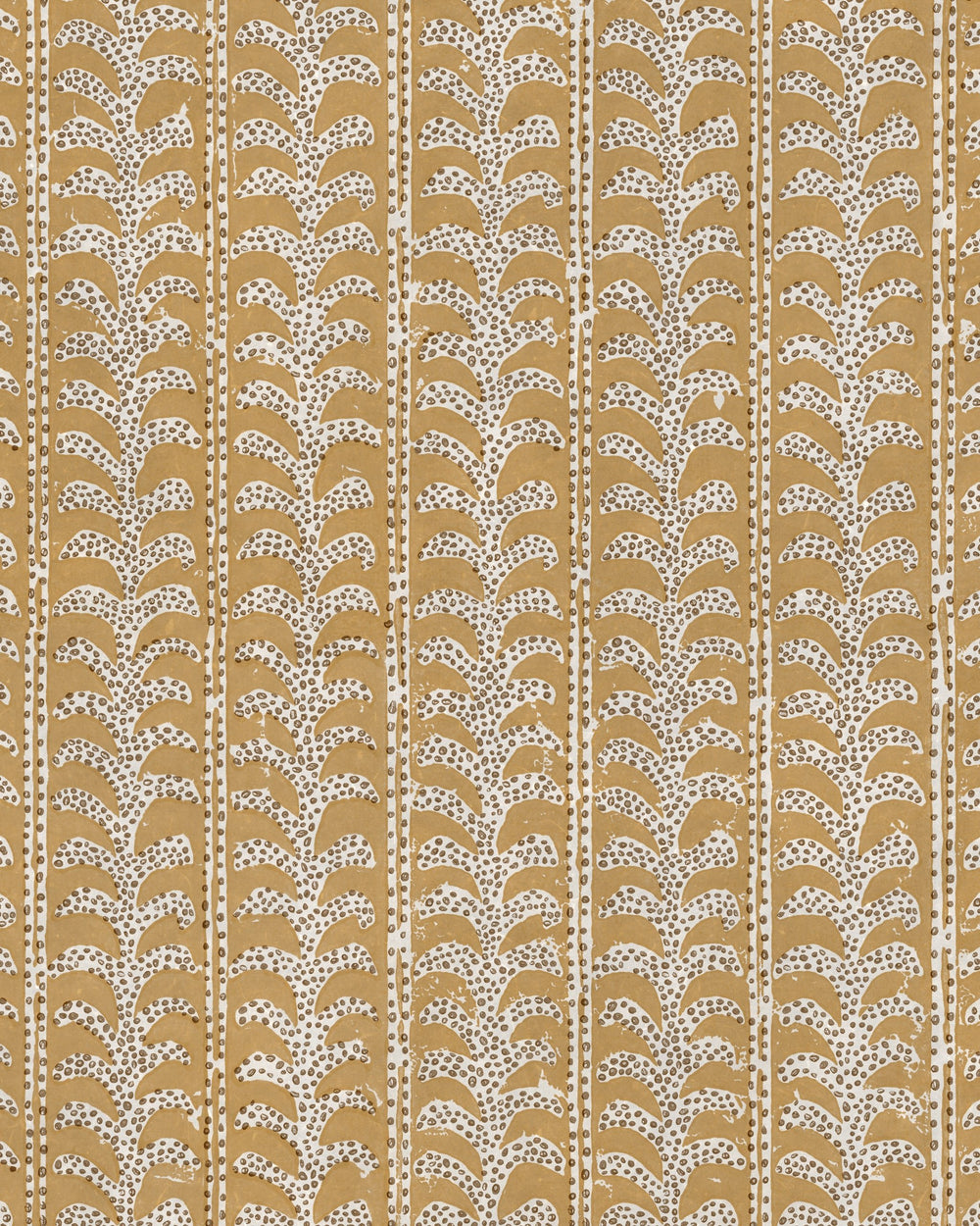 Luxor Turmeric Wallpaper in - Wallpaper - Walter G Australia