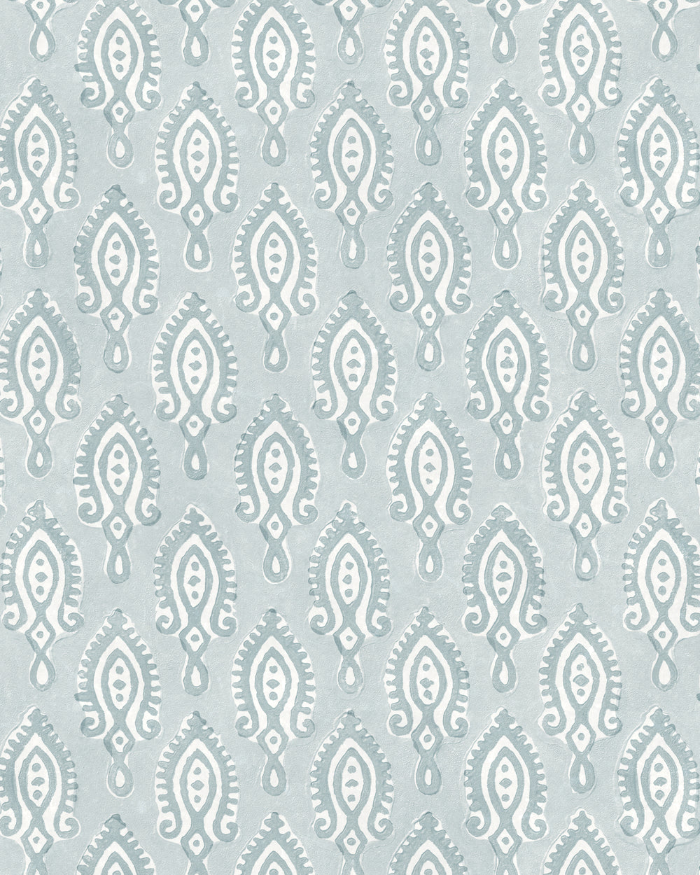 Malabar Bluegum Wallpaper